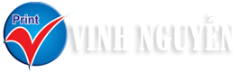 CÔNG TY TNHH MTV IN VÀ SẢN XUẤT BAO BÌ VINH NGUYỄN