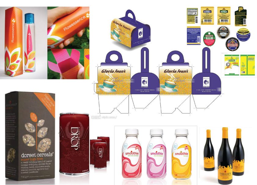 thiet ke bao bi san pham